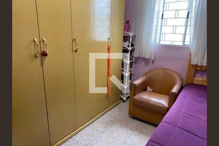 Casa à venda com 2 quartos, 130m² em Santa Maria, São Caetano do Sul