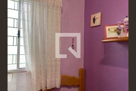 Casa à venda com 2 quartos, 130m² em Santa Maria, São Caetano do Sul