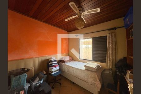Casa à venda com 4 quartos, 370m² em Vila Mussoline, São Bernardo do Campo