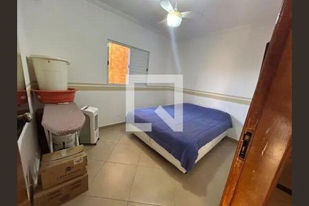 Casa à venda com 4 quartos, 175m² em Vila Vivaldi, São Bernardo do Campo