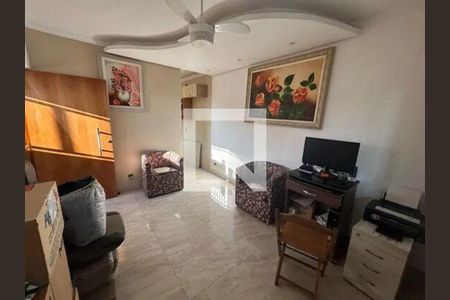 Casa à venda com 4 quartos, 175m² em Vila Vivaldi, São Bernardo do Campo