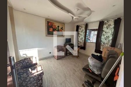 Casa à venda com 4 quartos, 175m² em Vila Vivaldi, São Bernardo do Campo