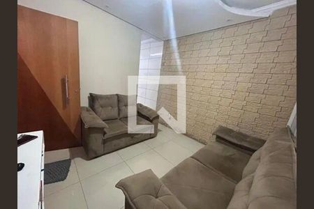 Casa à venda com 4 quartos, 175m² em Vila Vivaldi, São Bernardo do Campo