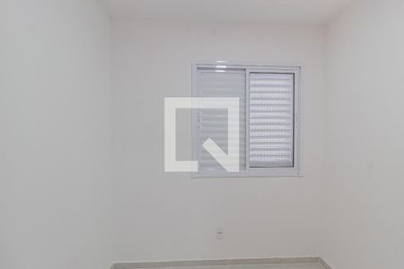 Quarto 1 de apartamento para alugar com 2 quartos, 32m² em Vila Guilhermina, São Paulo