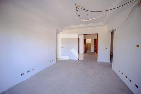 Casa à venda com 5 quartos, 1071m² em Pacaembu, São Paulo