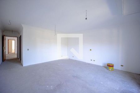 Casa à venda com 5 quartos, 1071m² em Pacaembu, São Paulo