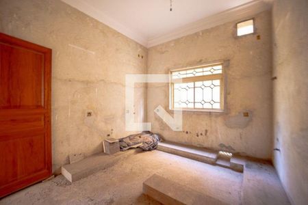 Casa à venda com 5 quartos, 1071m² em Pacaembu, São Paulo