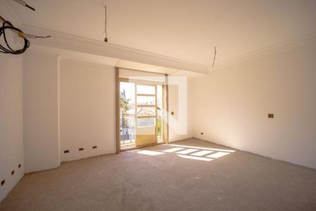 Casa à venda com 5 quartos, 1071m² em Pacaembu, São Paulo