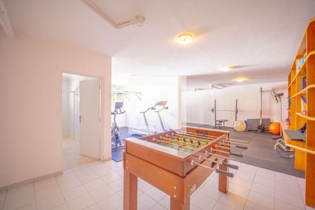 Casa à venda com 4 quartos, 800m² em Pacaembu, São Paulo