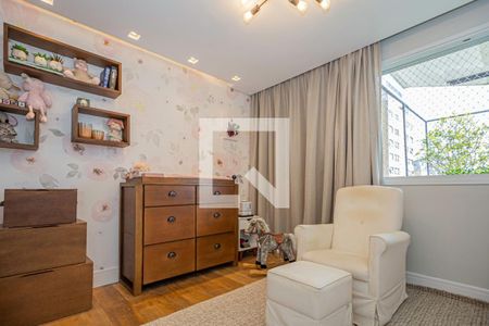 Apartamento à venda com 3 quartos, 330m² em Jardim Europa, São Paulo