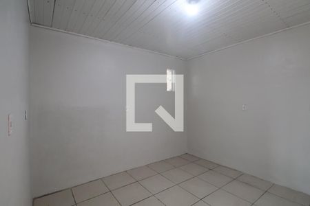 Quarto 1 de casa à venda com 2 quartos, 100m² em Harmonia, Canoas
