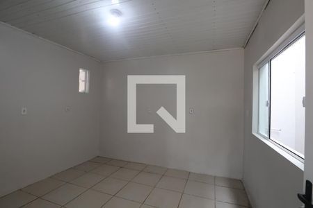 Quarto 1 de casa à venda com 2 quartos, 100m² em Harmonia, Canoas