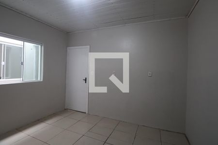 Quarto 1 de casa à venda com 2 quartos, 100m² em Harmonia, Canoas