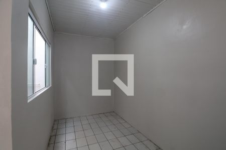 Quarto 2 de casa à venda com 2 quartos, 100m² em Harmonia, Canoas