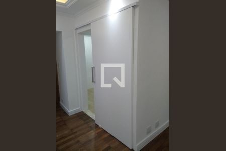 Apartamento para alugar com 3 quartos, 98m² em Perdizes, São Paulo
