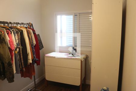 Quarto 1 de casa à venda com 3 quartos, 110m² em Osvaldo Cruz, São Caetano do Sul