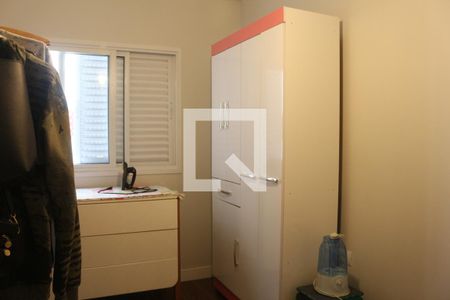 Quarto 1 de casa à venda com 3 quartos, 110m² em Osvaldo Cruz, São Caetano do Sul