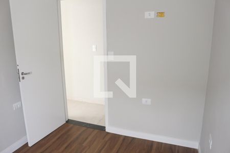 Quarto 2 de casa à venda com 3 quartos, 110m² em Osvaldo Cruz, São Caetano do Sul