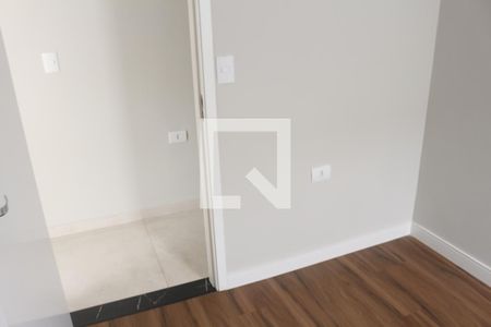 Quarto 2 de casa à venda com 3 quartos, 110m² em Osvaldo Cruz, São Caetano do Sul