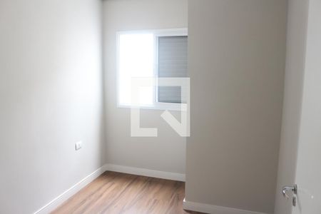 Quarto 2 de casa à venda com 3 quartos, 110m² em Osvaldo Cruz, São Caetano do Sul