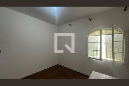 Quarto 1 de casa à venda com 3 quartos, 170m² em Jardim Conceição, Campinas