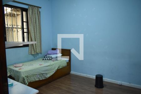 Quarto 2 de casa à venda com 3 quartos, 224m² em Mirandópolis, São Paulo