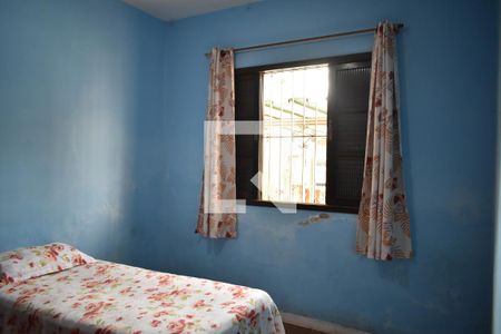 Quarto 1 de casa à venda com 3 quartos, 224m² em Mirandópolis, São Paulo