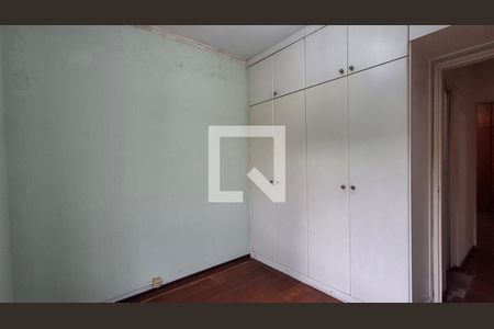 Quarto 1 de apartamento à venda com 2 quartos, 54m² em Vila Industrial (campinas), Campinas