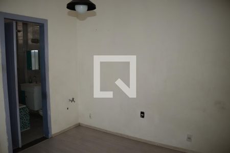 Studio de kitnet/studio para alugar com 1 quarto, 37m² em República, São Paulo