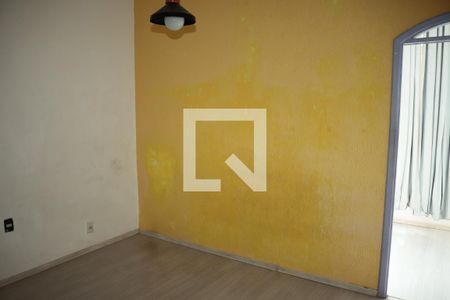 Studio de kitnet/studio para alugar com 1 quarto, 37m² em República, São Paulo