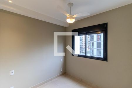 Quarto 2 de apartamento para alugar com 2 quartos, 34m² em Vila Buarque, São Paulo