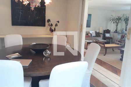 Casa à venda com 4 quartos, 350m² em Sumaré, São Paulo