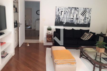 Casa à venda com 4 quartos, 350m² em Sumaré, São Paulo