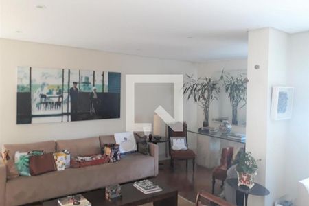 Casa à venda com 4 quartos, 350m² em Sumaré, São Paulo