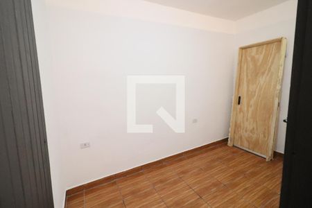 Quarto 2 de casa para alugar com 2 quartos, 70m² em Bela Vista, Osasco
