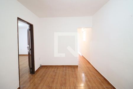 Sala de casa para alugar com 2 quartos, 70m² em Bela Vista, Osasco