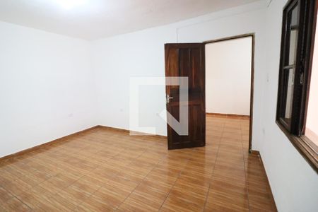 Quarto 1 de casa para alugar com 2 quartos, 70m² em Bela Vista, Osasco