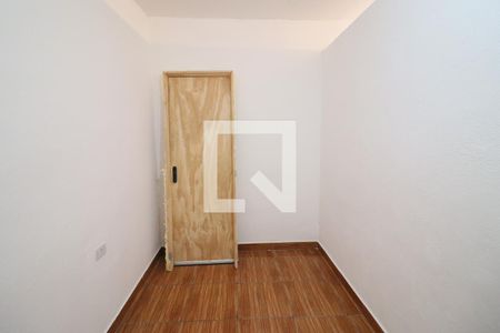 Quarto 2 de casa para alugar com 2 quartos, 70m² em Bela Vista, Osasco
