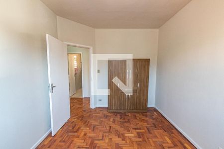 Quarto 2 de apartamento à venda com 2 quartos, 74m² em Vila Mariana, São Paulo