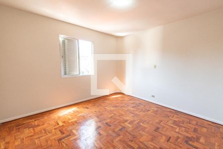 Quarto 1 de apartamento à venda com 2 quartos, 74m² em Vila Mariana, São Paulo