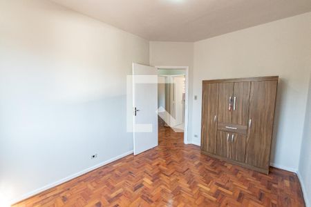 Quarto 2 de apartamento à venda com 2 quartos, 74m² em Vila Mariana, São Paulo