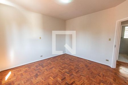 Quarto 1 de apartamento à venda com 2 quartos, 74m² em Vila Mariana, São Paulo