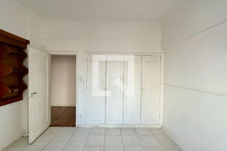 Quarto 1 de apartamento para alugar com 3 quartos, 155m² em Copacabana, Rio de Janeiro