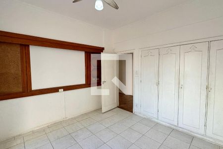 Quarto 1 de apartamento para alugar com 3 quartos, 155m² em Copacabana, Rio de Janeiro