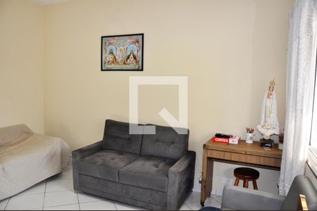 Sala de casa à venda com 2 quartos, 236m² em Nossa Senhora do O, São Paulo