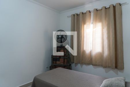 Quarto 1 de casa para alugar com 4 quartos, 174m² em Loteamento Villa Branca, Jacareí