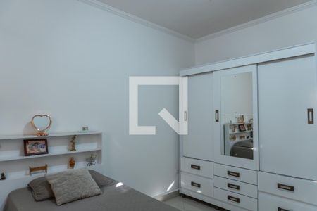 Quarto 1 de casa para alugar com 4 quartos, 174m² em Loteamento Villa Branca, Jacareí