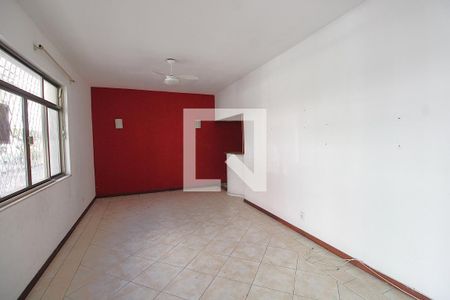 Sala de casa à venda com 3 quartos, 200m² em Cachambi, Rio de Janeiro