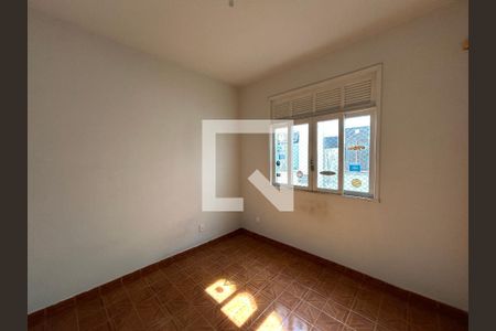 Quarto 2 de casa à venda com 3 quartos, 200m² em Cachambi, Rio de Janeiro