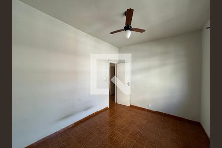 Quarto 1 de casa à venda com 3 quartos, 200m² em Cachambi, Rio de Janeiro